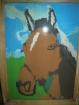 1609569_10152195735045310_51840589_n.jpg