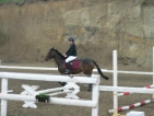 skusky3005 108.JPG