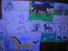 DSCN3986.JPG